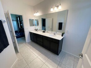 181 Trinity Ridge Cir in Davenport, FL - Building Photo - Building Photo