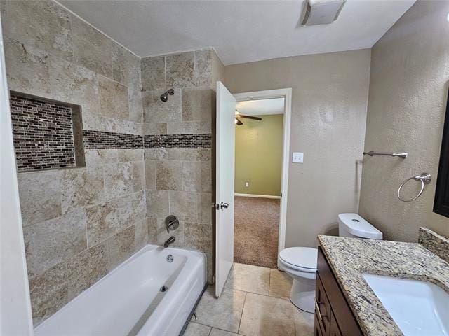 property at 216 Wesley Dr