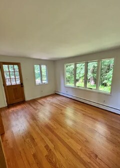 17 Cranberry Ln in Amherst, MA - Building Photo - Building Photo