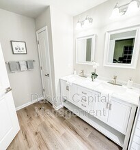 385 Tuckahoe Rd in Williamstown, NJ - Building Photo - Building Photo