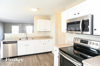 13361 All American Rd in Fishers, IN - Building Photo - Building Photo