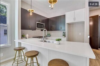 454 Calhoun St NW in Atlanta, GA - Building Photo - Building Photo