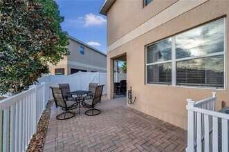 12025 Greengate Dr in Hudson, FL - Building Photo - Building Photo