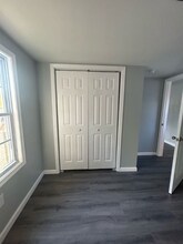 1617 Burton St in Rocky Mount, NC - Building Photo - Building Photo