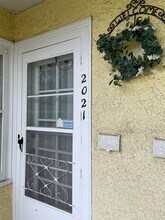 2021-2023 E 6th St in Duluth, MN - Building Photo - Building Photo