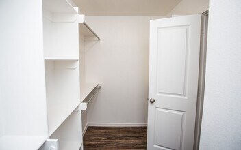 2123 Kokomo Ave in Lubbock, TX - Building Photo - Building Photo