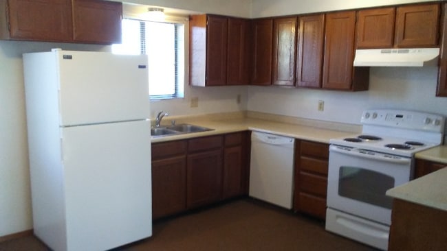 706 S 4th St in Gallup, NM - Building Photo - Building Photo