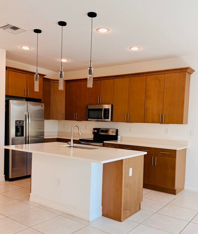 9952 Brickhill Dr in Boca Raton, FL - Building Photo - Building Photo