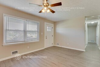 2421 Kennedy Ln in Marietta, GA - Building Photo - Building Photo