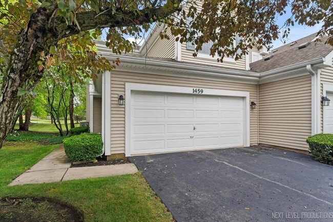 property at 1459 Walnut Hill Ave