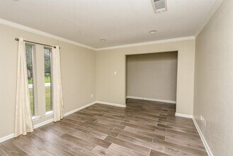 634 Andover St in Spring, TX - Building Photo - Building Photo