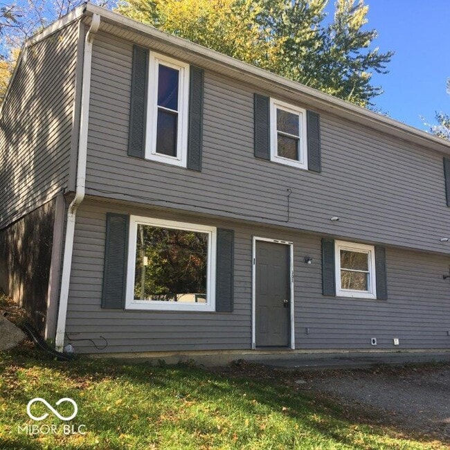 property at 2083 IN-47