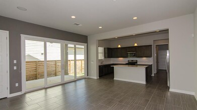 1709 Lawrence St in Austin, TX - Building Photo - Building Photo