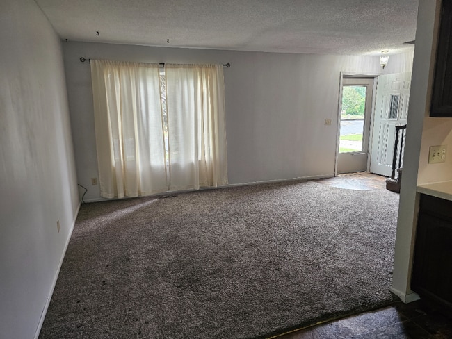 33 Garden Ct NW in East Grand Forks, MN - Building Photo - Building Photo
