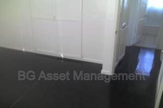 1415 Visalia Ave in Richmond, CA - Building Photo - Building Photo