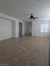 6049 Orlov Trotter Ave in Las Vegas, NV - Building Photo - Building Photo