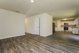 2951 W Juliet Pl in Citrus Springs, FL - Foto de edificio - Building Photo