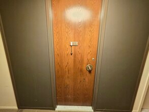 6033 N Sheridan Rd in Chicago, IL - Building Photo - Building Photo