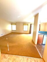 2314 Woodside Dr in Carpentersville, IL - Foto de edificio - Building Photo