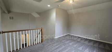 2702 Ascension Ct in Fort Wayne, IN - Building Photo - Building Photo
