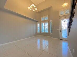 13685 Holbeck St in El Paso, TX - Building Photo - Building Photo