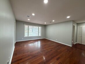 321 Hightower Rd in Lexington, KY - Building Photo - Building Photo