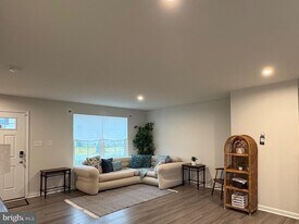 27003 Greenleaf Dr in Millsboro, DE - Building Photo