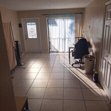 10888 Royal Palm Blvd, Unit 10888 in Coral Springs, FL - Foto de edificio - Building Photo