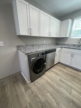 1106 W 7th St in Columbia, TN - Building Photo - Building Photo