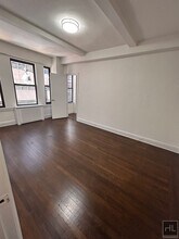 EAST 46 STREET in New York, NY - Building Photo - Building Photo