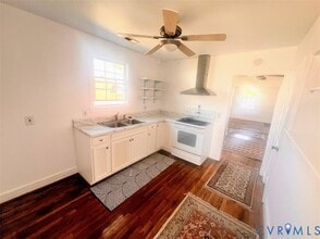 340 Jefferson Ave in Colonial Heights, VA - Building Photo - Building Photo