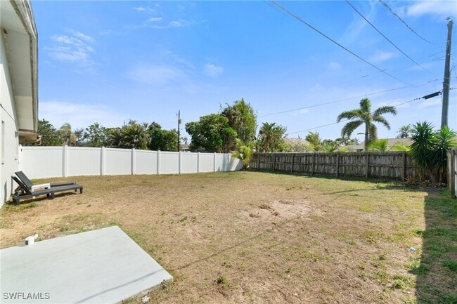 property at 646 99th Ave N