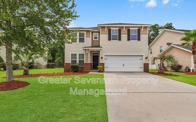 property at 149 Tahoe Dr