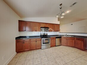 2961 S Hartland Dr in Southaven, MS - Building Photo - Building Photo