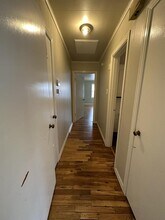 2505 22nd St in Lubbock, TX - Building Photo - Building Photo