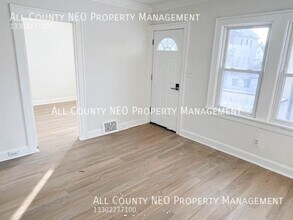 4306 Buechner Ave in Cleveland, OH - Building Photo - Building Photo