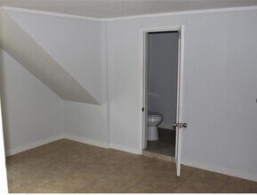 1409 Blodgett St-Unit -1 in Houston, TX - Building Photo - Building Photo