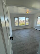 82 Brighton Ave, Unit 2 in Kearny, NJ - Building Photo - Building Photo