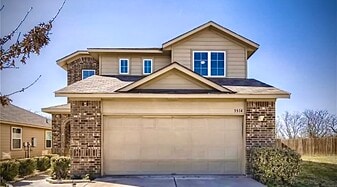 3514 Wickham Ln in Austin, TX - Building Photo