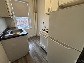 85 Brainerd Rd in Boston, MA - Foto de edificio - Building Photo