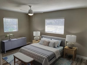 8504 43rd Ave Dr W in Bradenton, FL - Building Photo - Building Photo