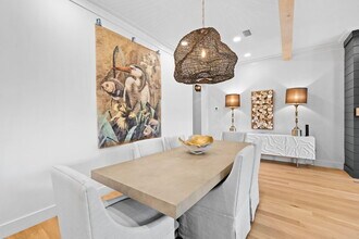 1411 Courtside Dr in Rosemary Beach, FL - Building Photo - Building Photo