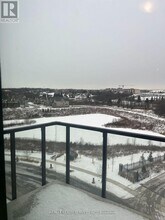 1415 Dundas St E in Oakville, ON - Building Photo - Building Photo