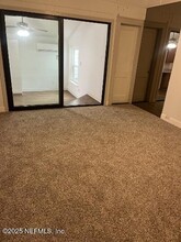 2016 Dellwood Ave in Jacksonville, FL - Building Photo - Building Photo