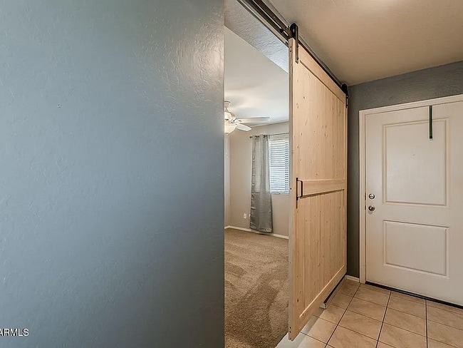 8721 S 253rd Dr in Buckeye, AZ - Building Photo - Building Photo