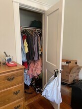 39 Glenville Ave in Boston, MA - Building Photo - Building Photo