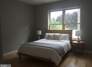 1930 Parrish St in Philadelphia, PA - Building Photo - Building Photo