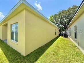4307 Creeks Run Blvd in Kissimmee, FL - Building Photo - Building Photo