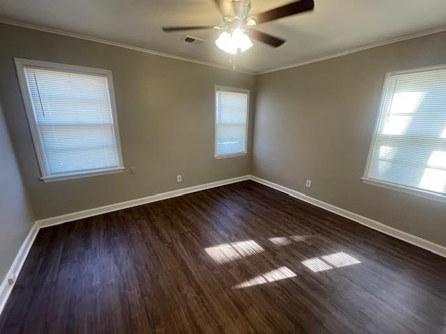 1233 Perkins Terrace in Memphis, TN - Building Photo - Building Photo