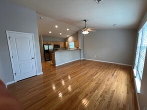 4423 Via Condotti in St. Peters, MO - Building Photo - Building Photo